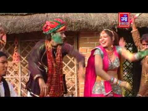 Chhod Aayo Suta Sajan Ne | Lok Geet | marwari songs rajasthani fagun | rajasthani lok dance
