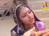 Palaniyo Hulara Mahari Maa | Mata Ji Katha | Bhajan | Yatra | Rajasthani Devotional Song