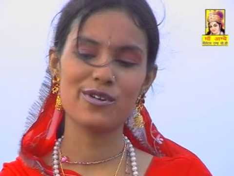 HIT BHAJAN || Teras Aye Chandani || Mata Ji Bhajan || Rajasthani FULL Devotional Video Song