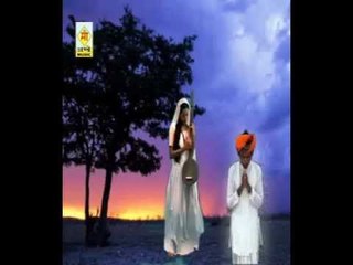 Jago Jago Jaman Aya | Rajasthani "TRADITIONAL" Song | Ramdev Ji Katha