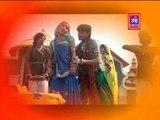 Ek Bar Kanne Aaja Bhabhi Holi Aai | Desi Holi Song | Rajasthani Desi Dance | Lok Geet | Fhagun Song