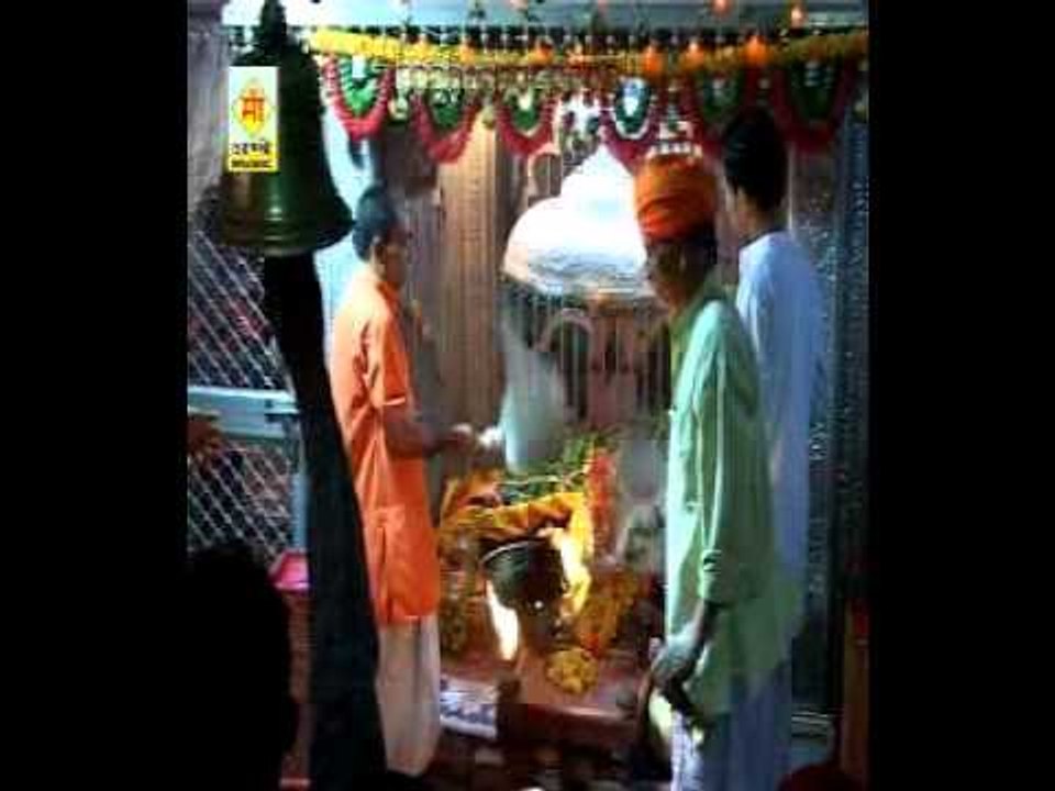 Sota Ho To Jago | "RAMDEV JI BHAJAN" | Rajasthani FULL Devotional Video Song