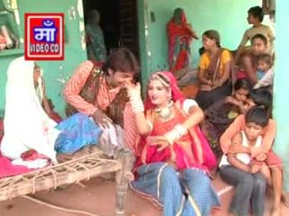 Le Chalo Mane Dham Kaleshwar | Kaleshwar Nath Bhakti Geet | Marwadi Devotional Song