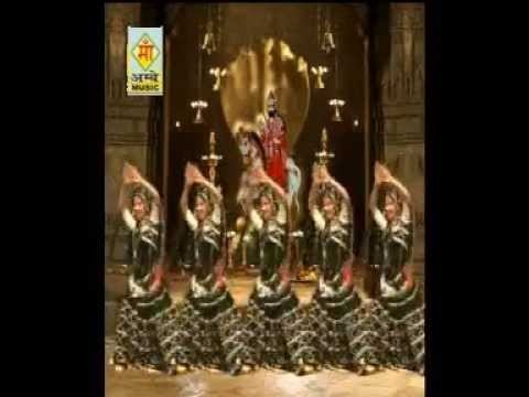 Runicha Me Jogi Aaya || Rajasthani Desi Ramdev Ji Bhajan || Latest Marwadi Video Song