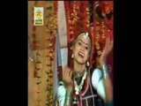 Rail Dhamida Leve ♦  Runicha Baba Ramdev  ♦  Marwadi Popular Video Song