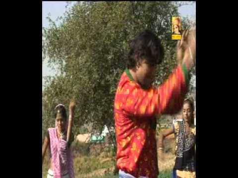 Marwadi Geet | Banna Thane Begera Bulaya | DJ Mix Banna Banni Geet | Rajasthani Vivah Dance Song