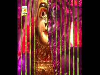 Rajasthani Full Devotional Song | Nimbade Hindolo Bandhavo | Latest [ Ambe Ji Bhajan ] 2014