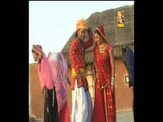 Desi Geet | Motar Bheju Car Bheju | Traditional Video Song | New Vivah Song | Rajasthani 2014