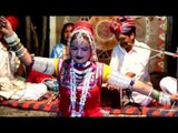 Ghoomar | Runiche Ra Raja Amaal Ji Kawra | Hit Rajasthani Song