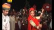 Hathleva | Dhom Pade Dharati Tape Re | Hit Rajasthani Banna Banni Geet
