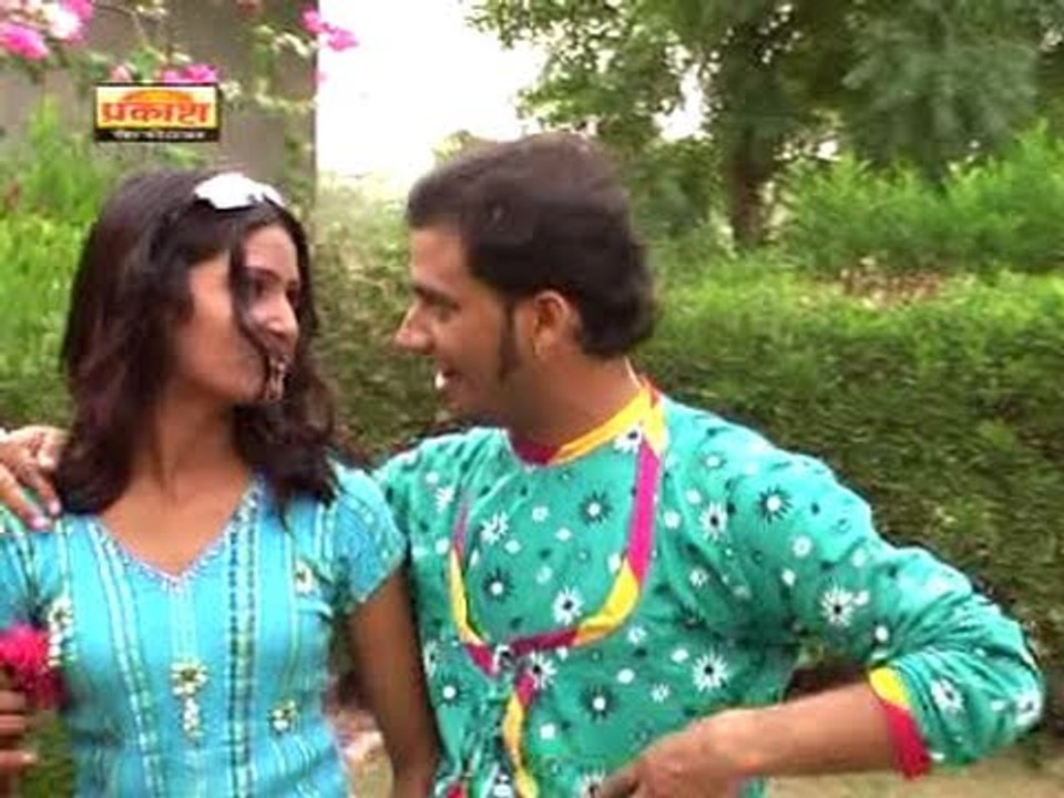 Shaukin Banna - Shaukin Banna