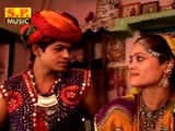 Jaipur Javana Udaipur Javana | rajasthani Lok Geet | Rajasthani Dance Video