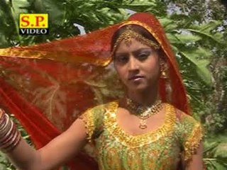 Ghado Bhari Ne Pachhi Aai - Kagasiye Re Karane