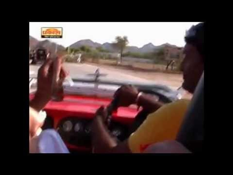 Shaukin Banna -  Atar Matar Gadi Isme Bethi Ladi
