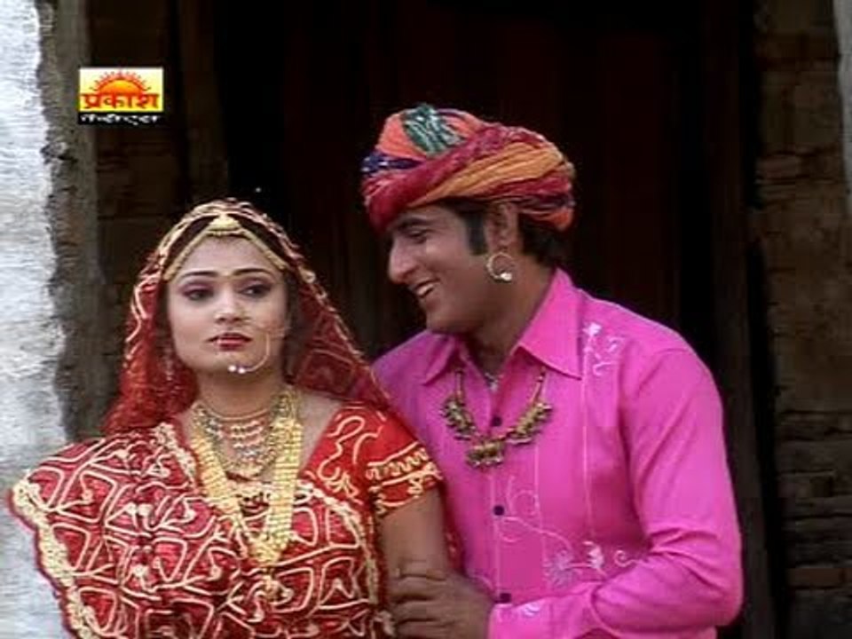 Hans Hans Ne Kesariya Puchhe - Hans Hans Ne Kesariya Puchhe