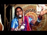 Ghoomar - Chhoti Nanand Ro Beera Ro Rumal Leta Jaijo