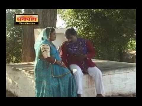 Mahendra Tracter Futaro Ghano - Mahendra Tracter Futaro Ghano