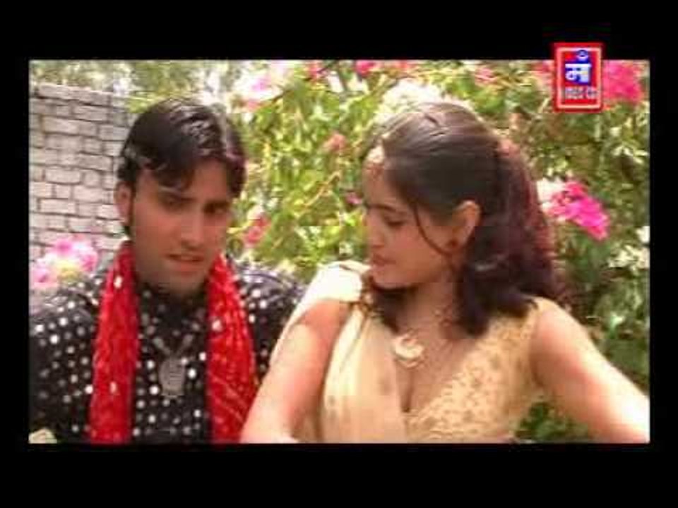 Chakka Jaam Karade | D.J. Par Nachu Sari Raat | Rajasthani Song