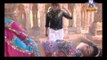 Jawani Aagi Re | Rajasthani Hot Girls in Jawani Sexy Dance Song | Rajasthani Songs | Must Watch