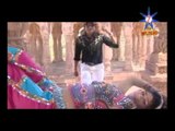 Jawani Aagi Re | Rajasthani Hot Girls in Jawani Sexy Dance Song | Rajasthani Songs | Must Watch