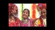 Banadi Ho Gai Fashiondar | Rajasthani Lok Geet | Marwadi Marriage Song Video