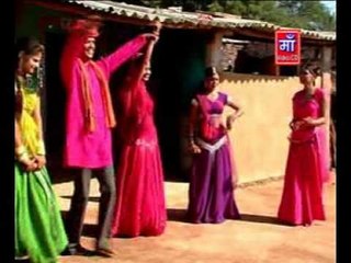 Piya Lyade Mobile Phone - Gori Gori Bailyno Balamo Laday