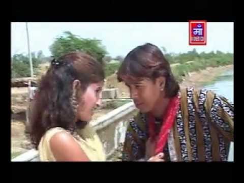 Kekadi Shahar Ghumadiyo Jija | Rajasthani Hits | Marwadi Video 2013