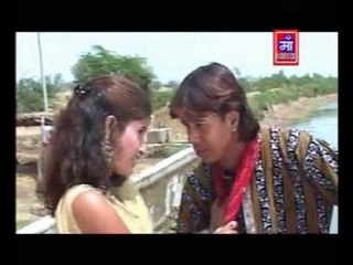 Kekadi Shahar Ghumadiyo Jija | Rajasthani Hits | Marwadi Video 2013