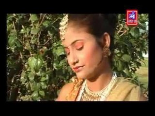 Chakka Jaam Karade - Pyaro Pyaro Chhail Chhabilo