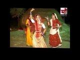 Marodo Lag Jave lo Ji | Lok Geet | Rajasthani Hits 2013