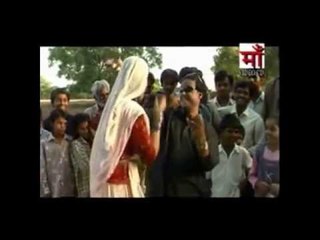 Gori Nakhrali - Chhori Tu To Uncha Uncha