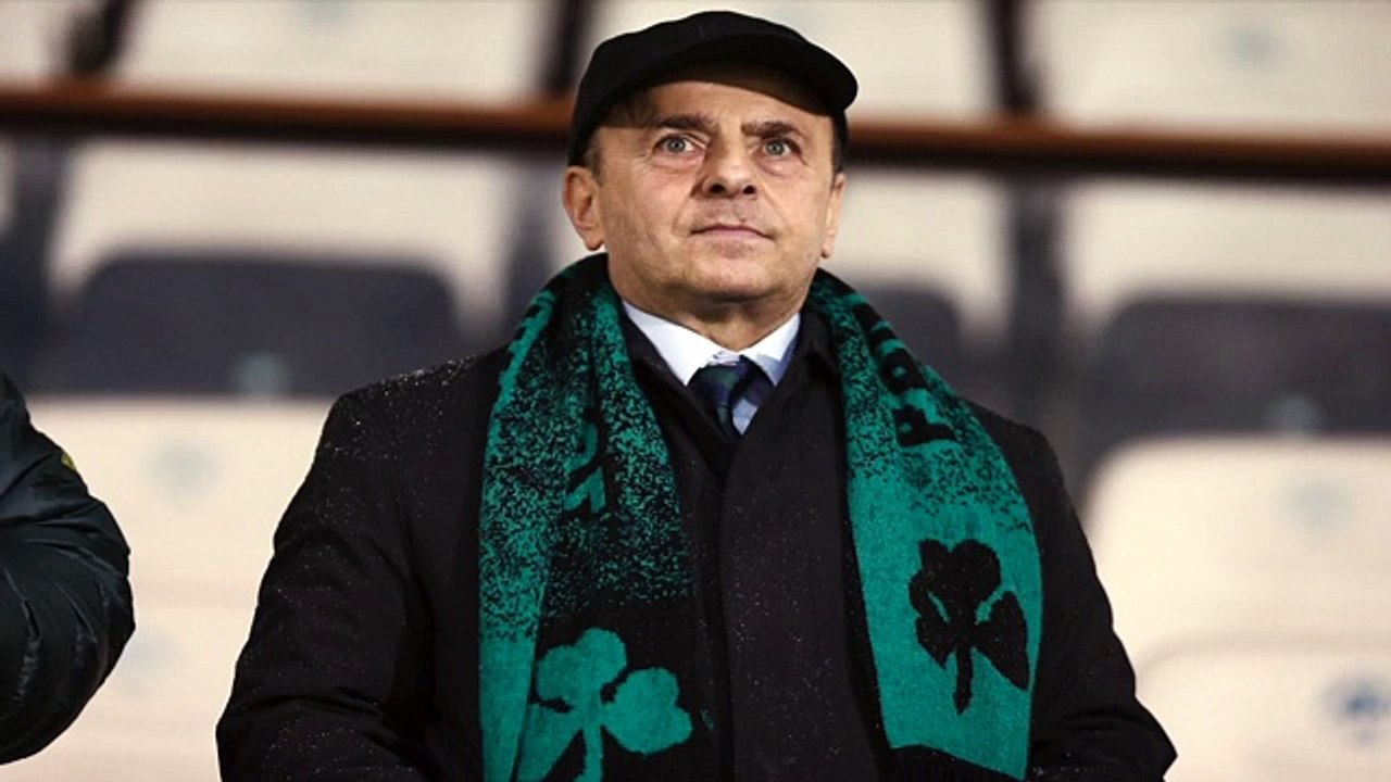 Συνέντευξη Γιάννη Αλαφούζου στο ραδιοφωνικό σταθμό "2mm" της ομογένειας στην Αυστραλία