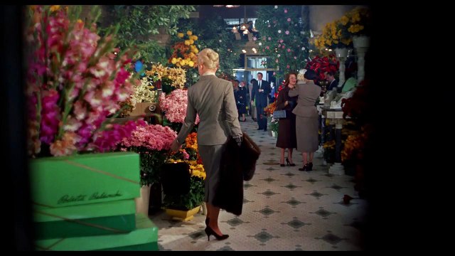 Alfred Hitchcock_ The Masterpiece Collection - Limited Edition on Blu-ray Trailer