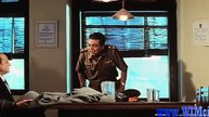 Kasoor (2001)_clip1