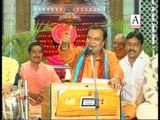 BABA RAMDEVJI POPULAR BHAJAN | Ghodliyo Magwai Mari Maa | Rajasthani Songs 2014