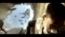 AFTER EARTH - Discover Why We Left on 5_31
