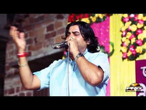 Doval Mataji New LIVE Bhajan Deval Maa Meto Thane SINGER: Shyam Paliwal | New Rajasthani Songs