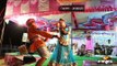 Rajasthani Latest Live Bhajan 1080p | Ladudo Ladudo | Neelu Rangili Live | New HD Rajasthani Songs