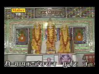 Ram Darbaar Chal Mala Sundari | Rajasthani Official Video | Latest Marwadi Video Song