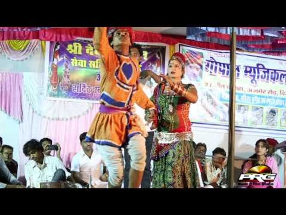 Rajasthani Live Bhajan New | Balam Karnaliya Lechalo | Devnarayan Bhajan | Rajasthani Latest Songs