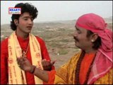 Jag Re Nar Jaag Deewana | Rajasthani Latest Bhakti Geet | Rajasthani Hits | Prakash Mali