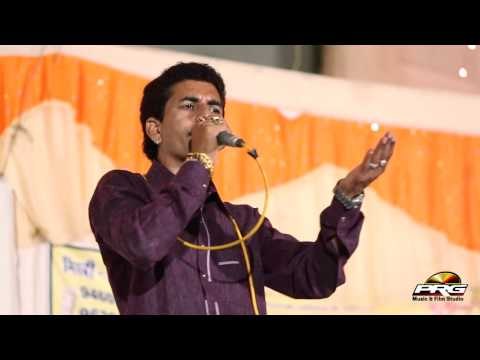 Live Veer Tejaji Bhajan BHOMIYAJI Ramesh Mali Live | New Rajasthani Video Songs | Nutan Gehlot Dance