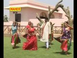 Rajasthani Song || Ham Chale Pardesh Gori Yaad Rakhna || New Lok Geet || Marwadi Hit 2014