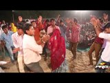 Sarita Kharwal Live | Helo Mharo Sunjo Bayosa | Rajasthani New Songs | Bayosa Mata Bhajan 1080p HD