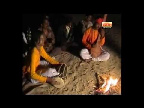 Vino Baje Re Sawariya | Rajasthani Devotional Songs | Prakash Mali New Bhajan