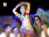 Cham Chamke Anguri Badan | Rajasthani Hot Dance Song | Marwadi Latest Song 2014