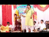 Rajasthani HD Live Bhajan | Pyari Lage Bayosa Ri Chundadi | Ashok Prajapati | Mataji New Songs 1080p