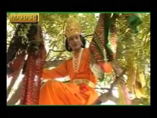 Rajasthani [Popular Bhajan] | Gujariya Na Dekh Ka No Malak Hai |  "Vishnu Meena"