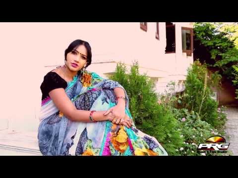 Shayari On Life | Aaj Hum Hai Kal Hamari Baate Hogi | New Hindi Shayari (HD) | Nutan Gehlot