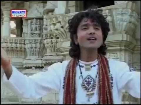 Satguru Aavola Amrit Ra Pyala | Rajasthani New Bhakti Geet | Rajasthani Songs 2014